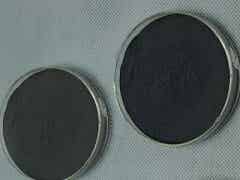 金瑞科技 鋰電正極材料 三元前驅體圖1