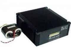 航天長峰4NIC-B220 (一體化變壓器220W)圖1