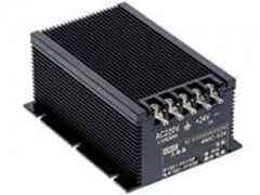 4NIC-B3P90 三相專用一體化變壓器圖1