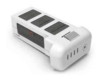 比克電池 數碼電池產品