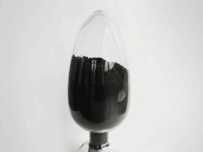 天力鋰能鎳鈷錳酸鋰三元材料TLM410