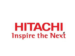 全進(jìn)口日本日立hitachi可靠性測(cè)試設(shè)備恒溫恒濕機(jī)等