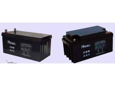 求購風(fēng)帆蓄電池6-GFM-200電廠儲能12V200蓄電池