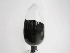天力鋰能鎳鈷錳酸鋰三元材料TLM610圖2