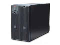 東莞UPS免維護(hù)蓄電池報(bào)價(jià) 東莞APCUPS電源銷售維修