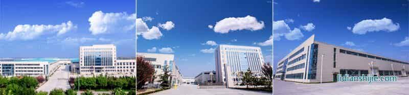 濰坊正遠粉體工程設備有限公司 正遠粉體工程