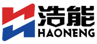 深圳市浩能科技有限公司