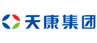 安徽天康（集團）股份有限公司