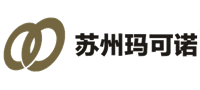 蘇州瑪可諾干燥過濾設備有限公司