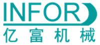東莞市億富機械科技有限公司
