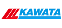 川田機械制造（上海）有限公司
