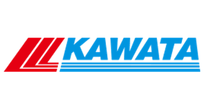 川田上海