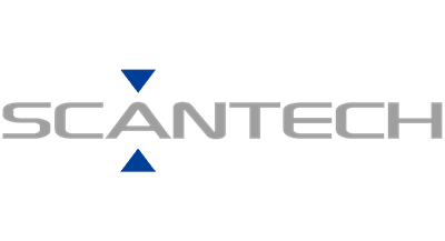 思肯德/Scantech