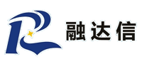 蘇州融達信新材料科技有限公司