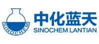 中化藍天集團有限公司