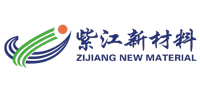 上海紫江新材料科技有限公司