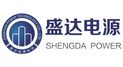 盛達電源