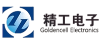 山東精工電子科技股份有限公司