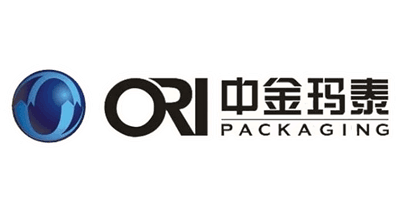 中金瑪泰
