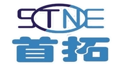 首拓