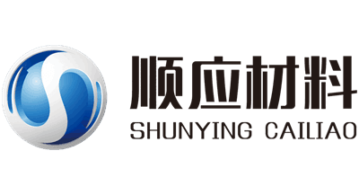 順應材料