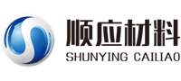 眉山順應動力電池材料有限公司