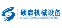 佛山市碩宸機(jī)械設(shè)備有限公司