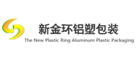 石家莊市新金環鋁塑包裝有限公司
