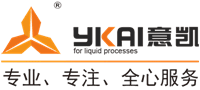 無錫意凱自動(dòng)化技術(shù)有限公司