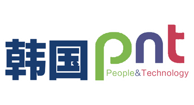 PNT