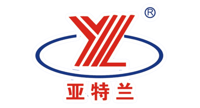 亞特蘭