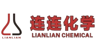 連連化學(xué)