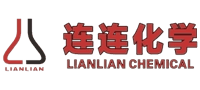 江蘇連連化學(xué)股份有限公司