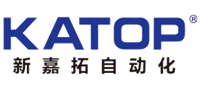 深圳市新嘉拓自動化技術有限公司