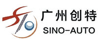 廣州創特技術有限公司