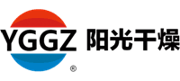 無錫市陽光干燥設備有限公司