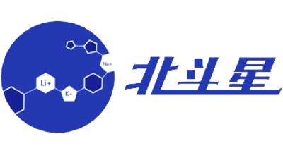北斗星