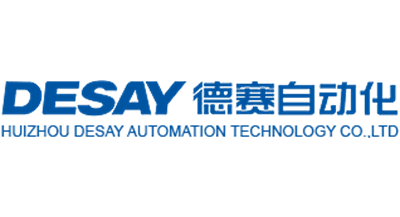 德賽自動化/Desay