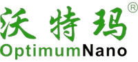 深圳市沃特瑪電池有限公司