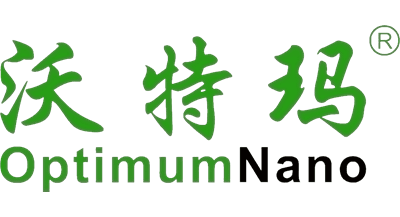 沃特瑪