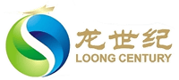 江門市龍世紀科技股份有限公司