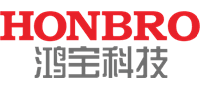 廣東鴻寶科技有限公司