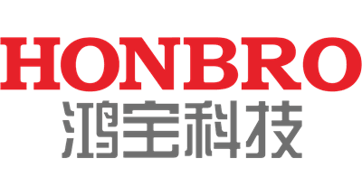 鴻寶科技