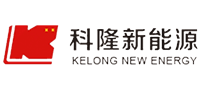 河南科隆新能源有限公司