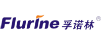 浙江孚諾林化工新材料有限公司