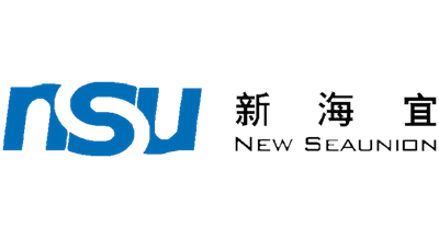 新海宜