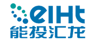 云南能投匯龍科技股份有限公司