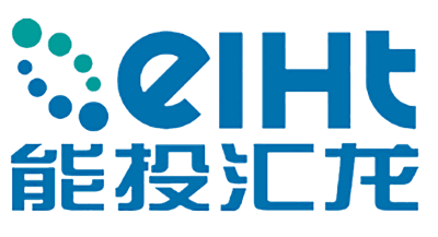 能投匯龍