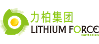 廣州力柏能源科技有限公司