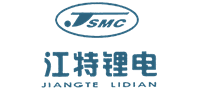 江西江特鋰電材料有限公司